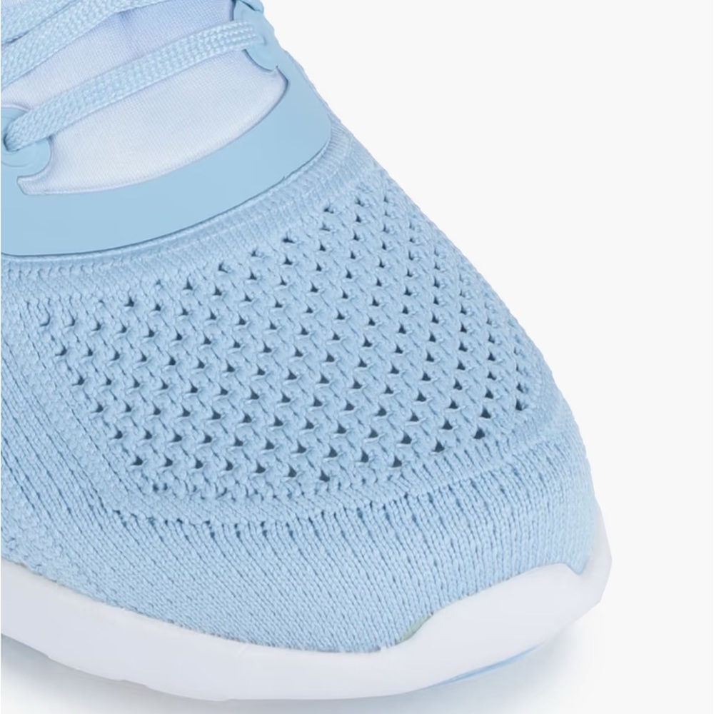 APL® ATHLETIC PROPULSION LABS
TechLoom Tracer printed mesh and neoprene sneakers - Picture 3 of 4